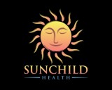 https://www.logocontest.com/public/logoimage/1626509477Sunchild Health 4.jpg